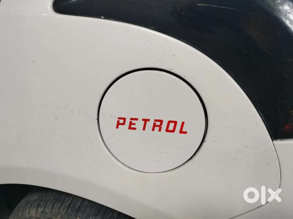 Swift 2012 Very Good Condition Sell At Pattabiam Near Avadi