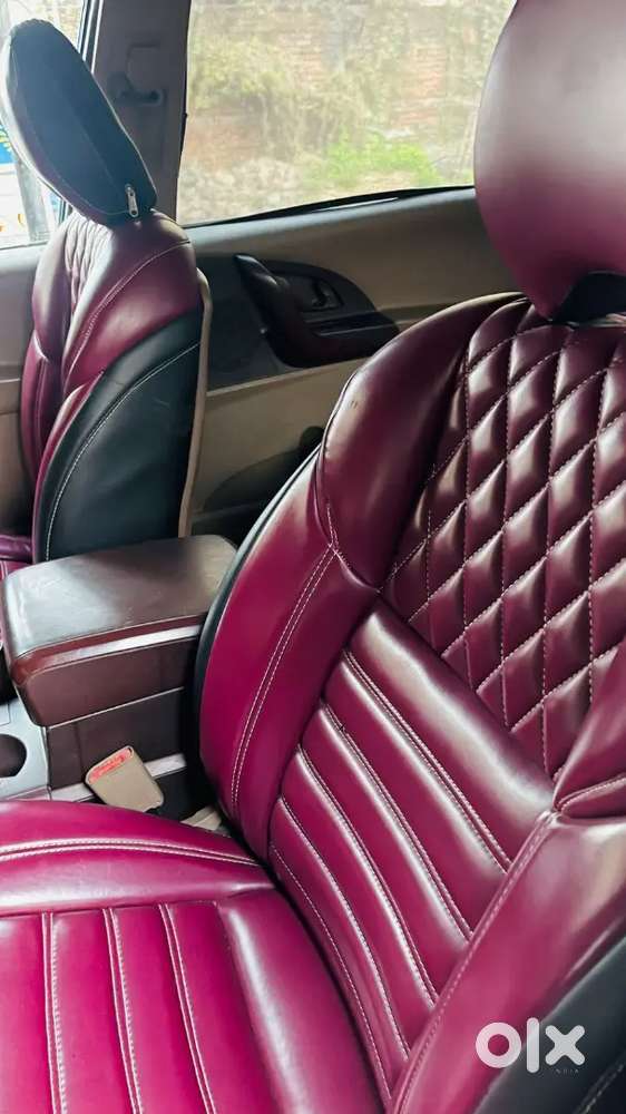 Arjent For Money I Need For Money