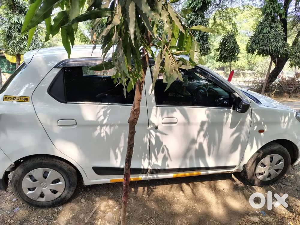 Good Condition