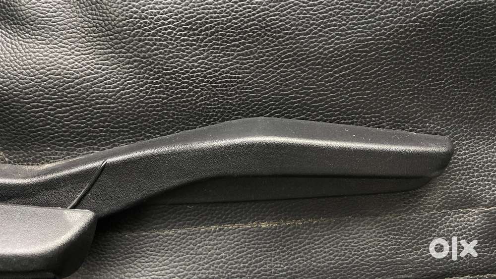 Maruti Suzuki Swift Vvt Vxi, 2022, Petrol