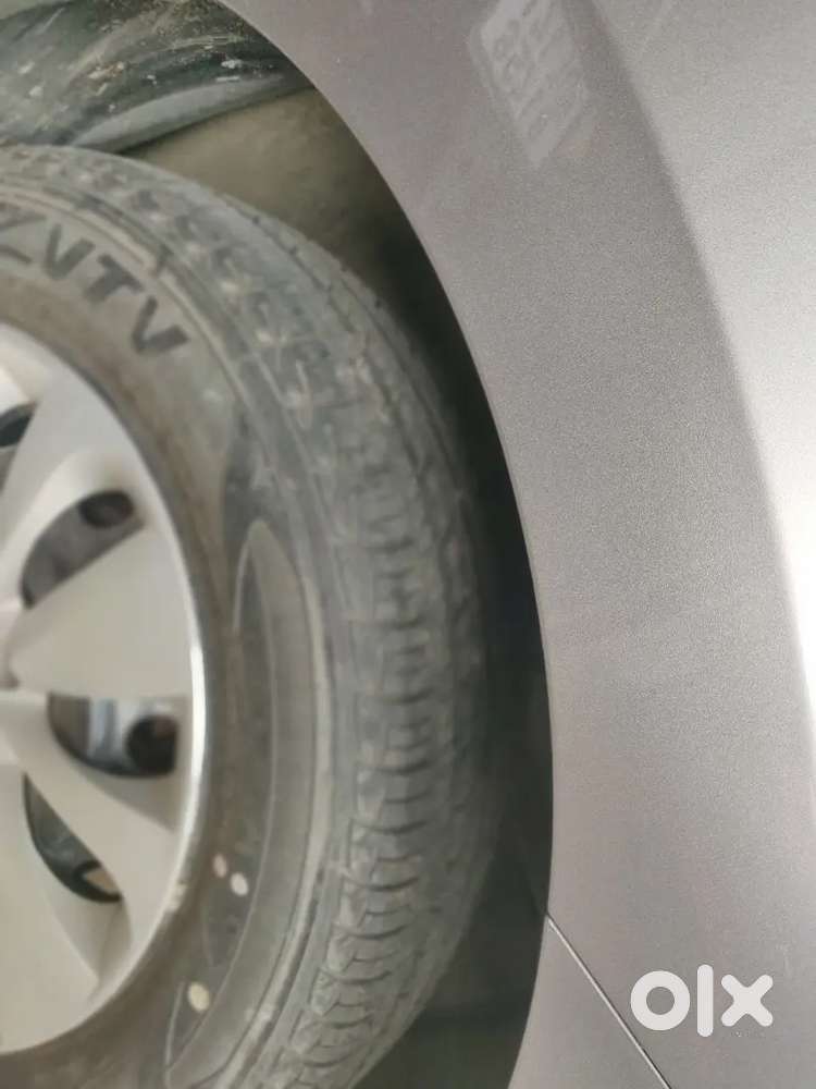 Suzuki Baleno 2018 Genuine 13k Run