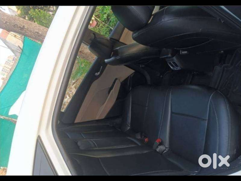 Hyundai Verna 1.5 Sx Diesel Mt, 2022, Diesel