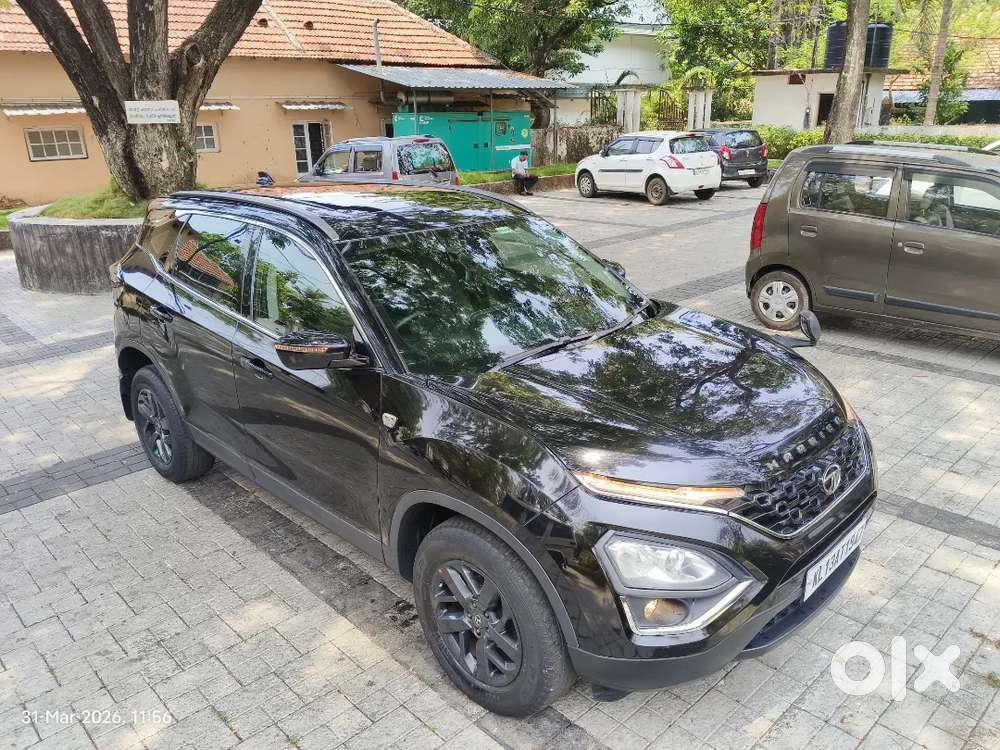 Xz+ Mt Facelift. 170 Hp. Full Loan