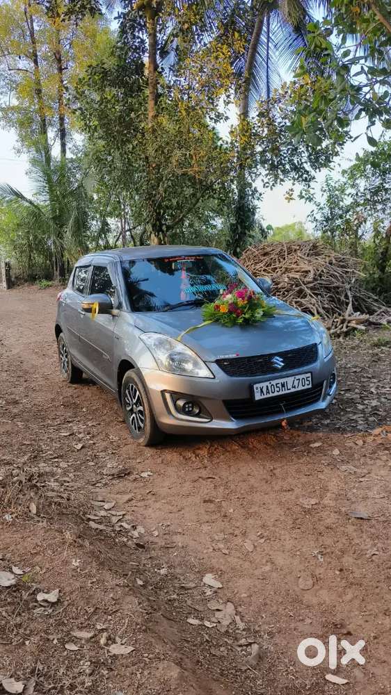 All Services Are Showroom Upto ,see On Kalyan App Suzuki