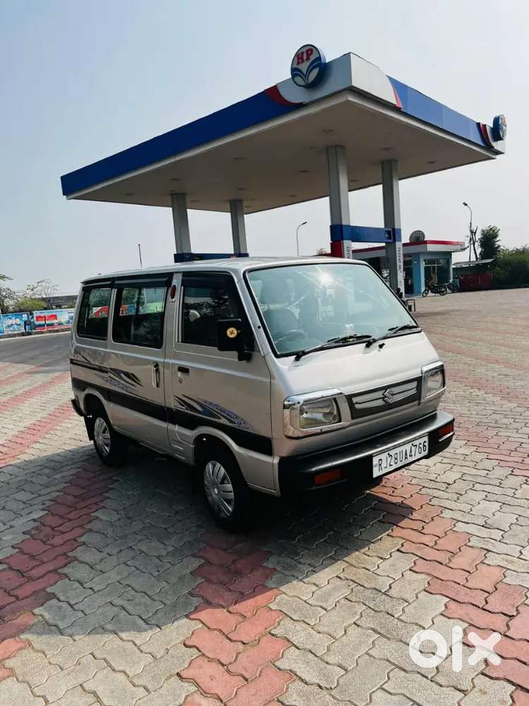 Baran Rajasthan