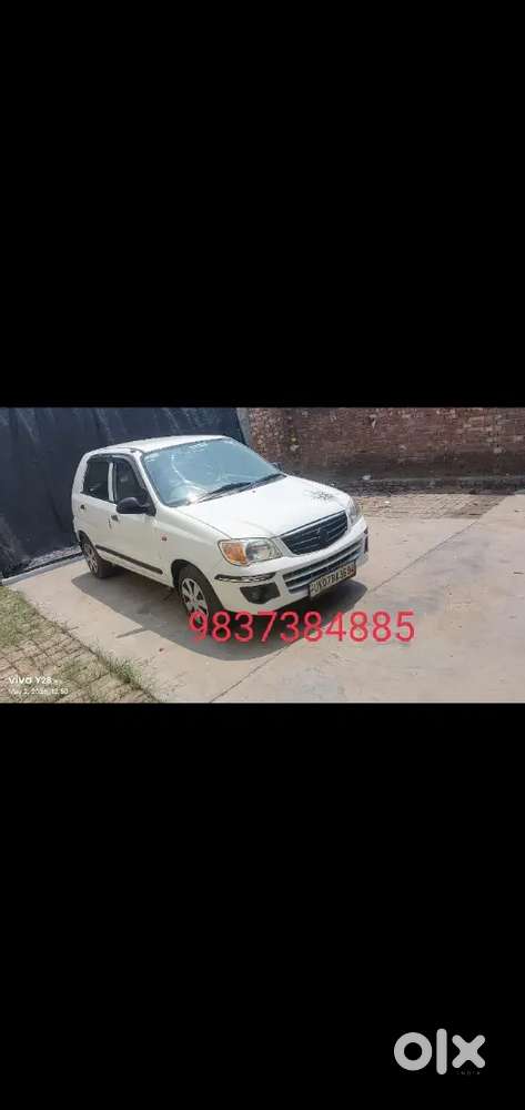 1 Owner 13 Model