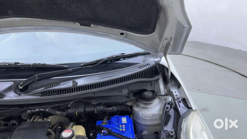 Maruti Suzuki Swift Dzire Vdi, 2013, Diesel