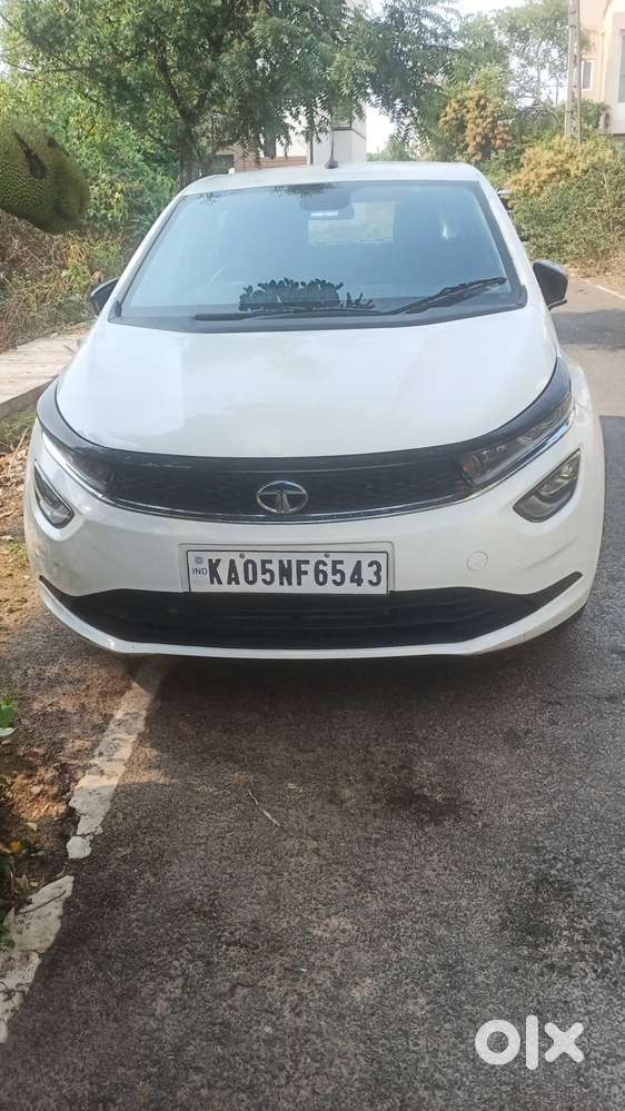 3 Years Old And Well Maintained As New Car.