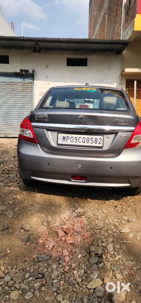 Gadi 1 Rupe Ka Bhi Kaam Nhi He Tayer 90%