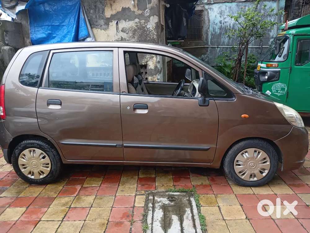 Maruti Suzuki Estilo ,petrol, Well Maintained..