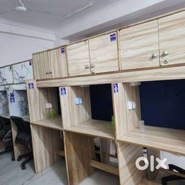 Running Library for sale in Rohini Sec-22 Delhi-110086