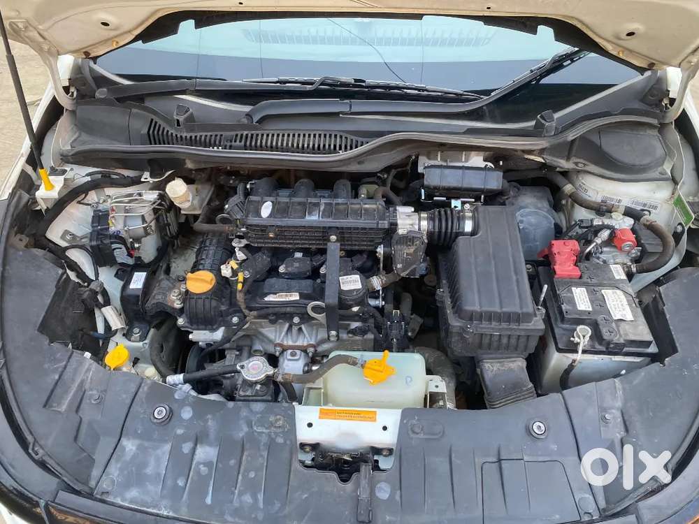 Tata Altroz 2023 Cng & Hybrids Well Maintained