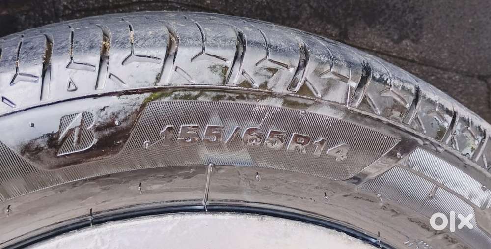 Maruti Suzuki Wagon R