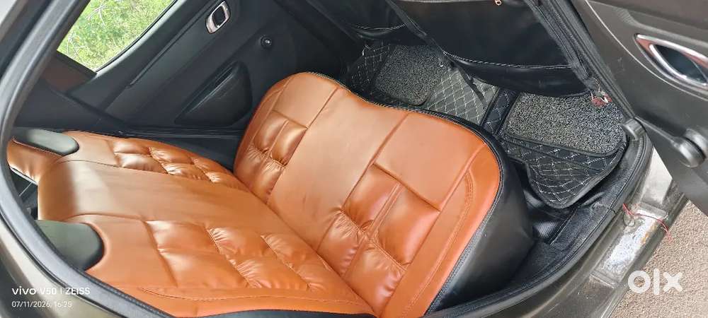 Renault Kwid Rxt 2018