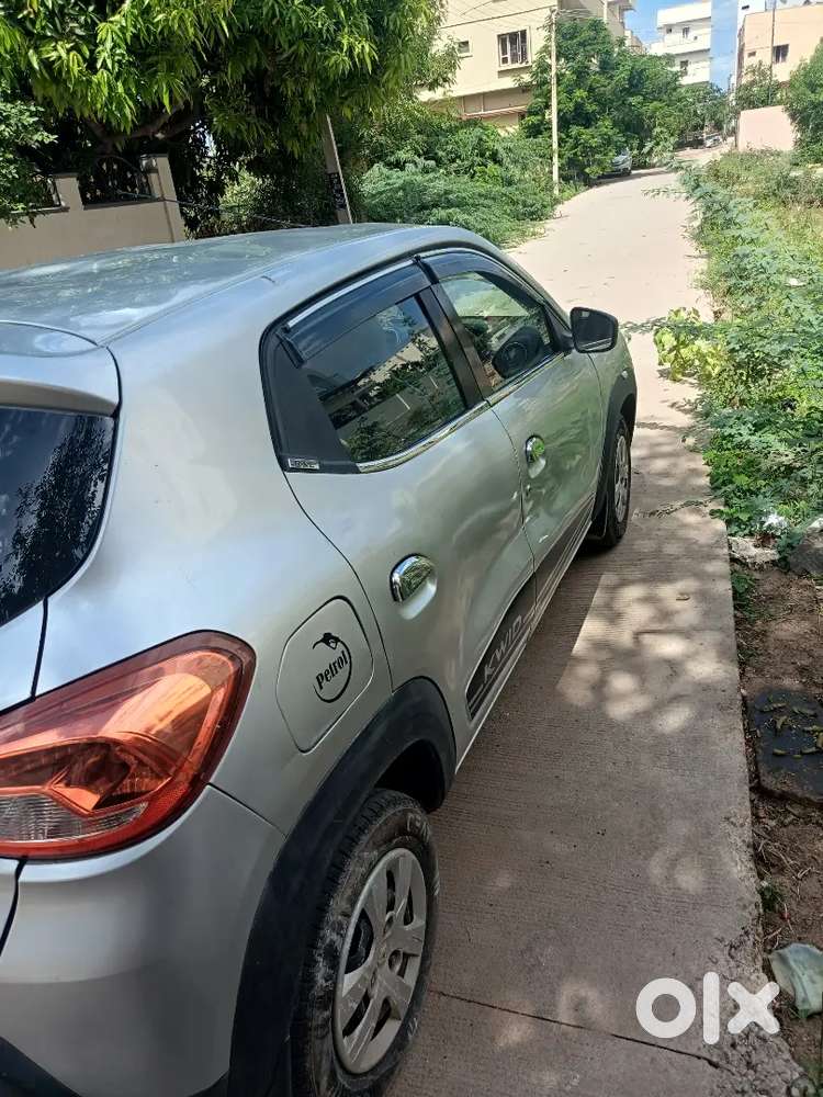 I Am Selling The Car I Will Purchase New Car