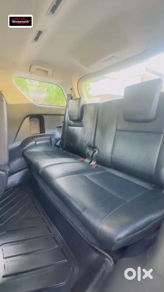 Toyota Fortuner 4x2 At 2.8 Diesel, 2021, Diesel