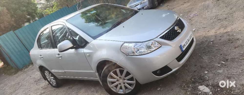 Showroom Condition Resent Cng And Android Player Fitting
