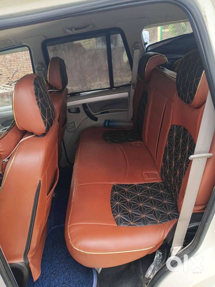 Best Maintained, No Accidental, Prime Interiors, Mechanical Best.