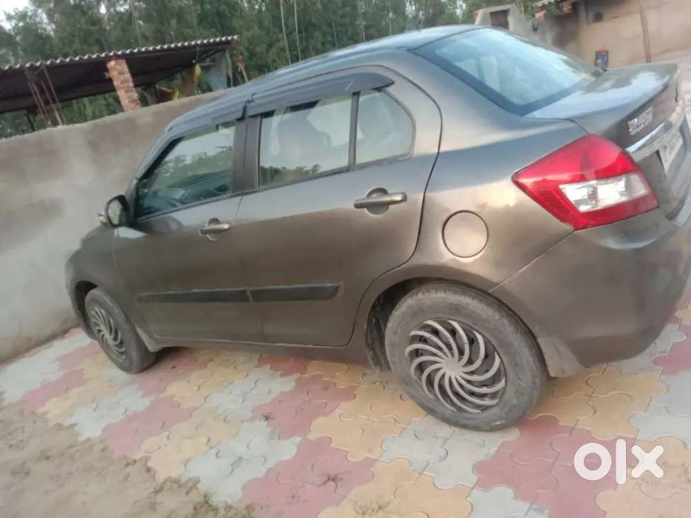 Rampur Transfer Puri Gadi Okay