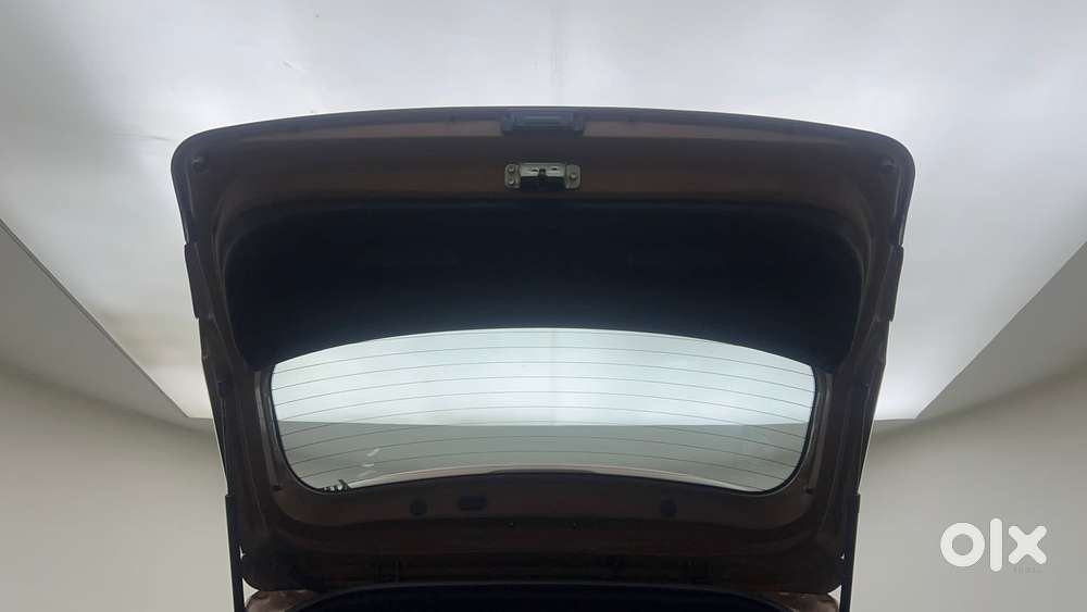 Hyundai I20 Active 1.2 Sx, 2015, Petrol