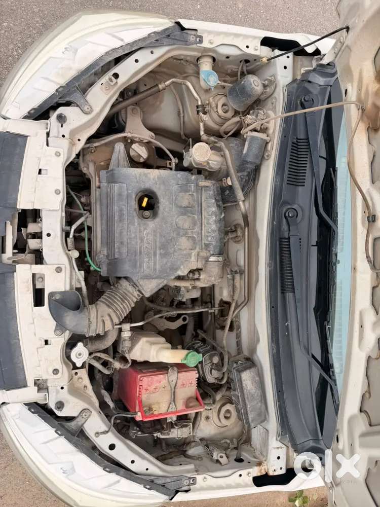 Maruti Suzuki Alto 2018