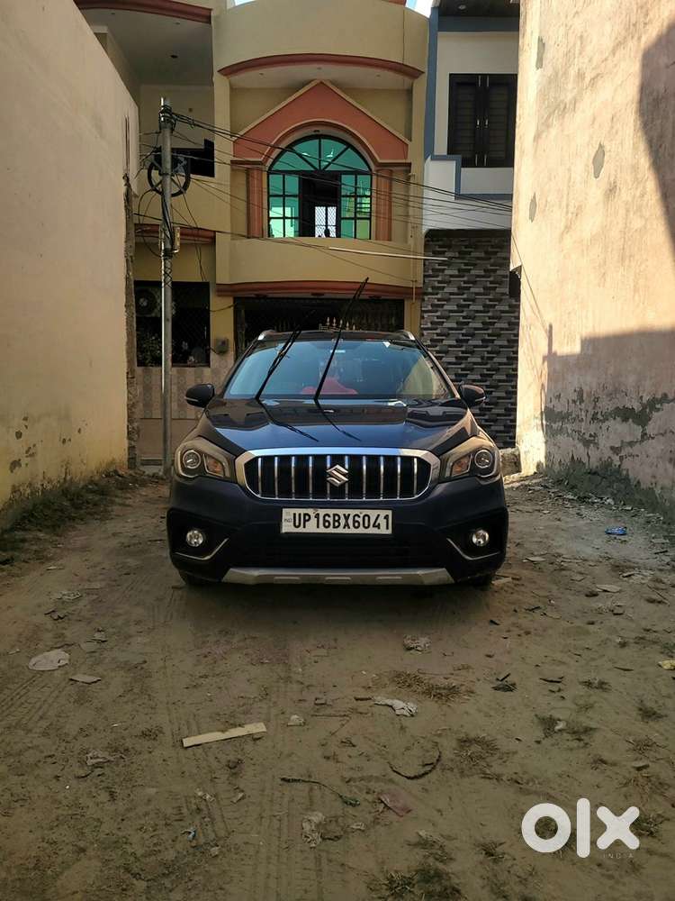 Maruti Suzuki Diesel 2018