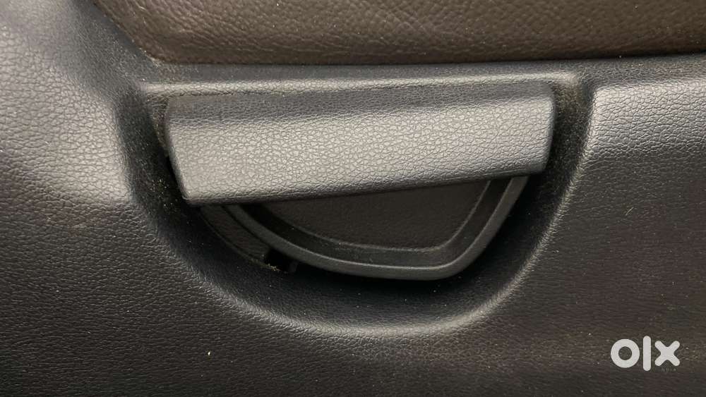 Hyundai New Santro 1.1 Sportz Amt, 2019, Petrol