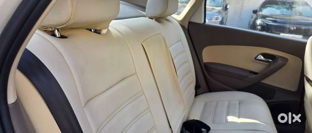 Skoda Rapid 2013-2016 1.5 Tdi Ambition With Alloy Wheel, 2015, Diese..