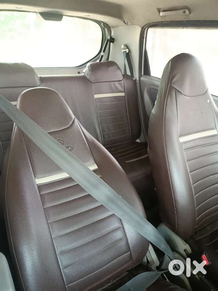 Alto K 10 Top Modal Power Windo Power Stairing  Child Ac, New Tyres