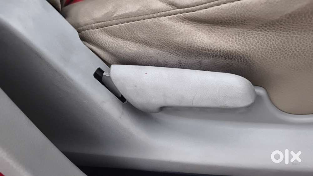 Maruti Suzuki Celerio 2014-2017 Vxi Optional, 2017, Petrol