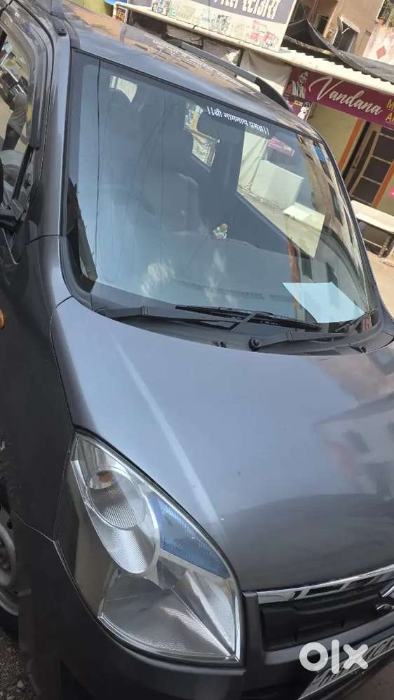 Good Condition Urgent Sell