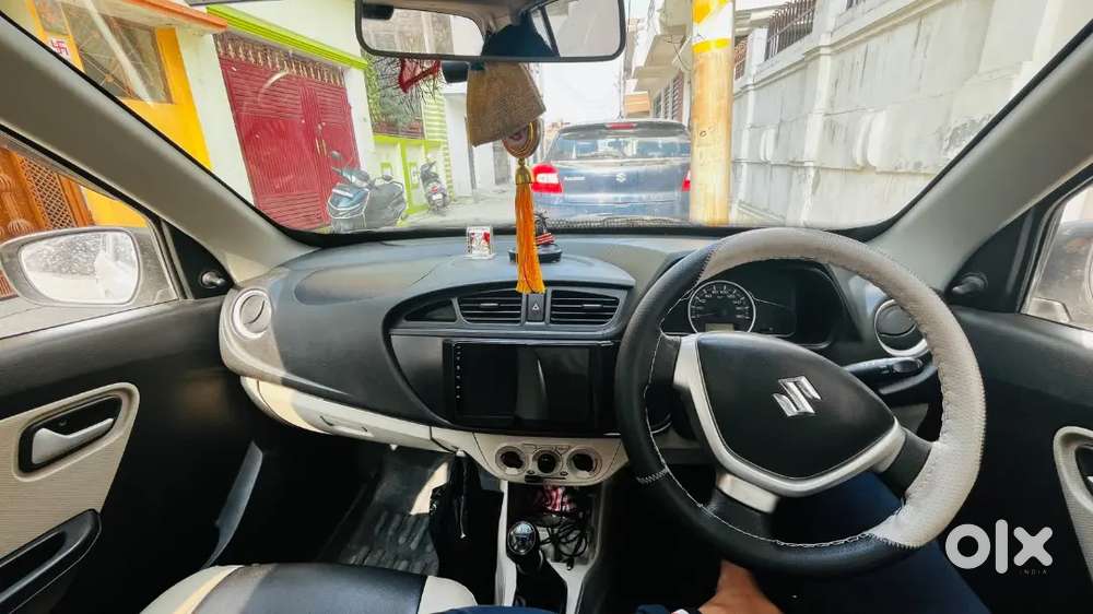 Maruti Suzuki Alto 2021