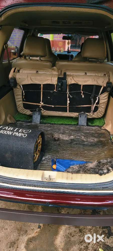 Excellent Condition
