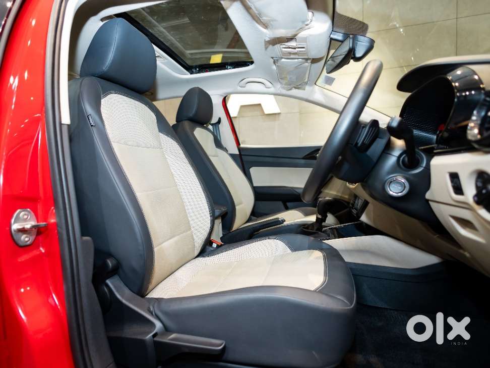 Skoda Slavia Style 1.5l Tsi Dsg, 2026, Petrol