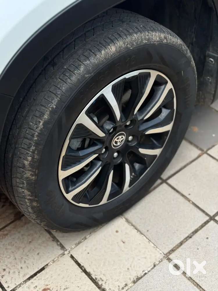 Maruti Suzuki Vitara 2021