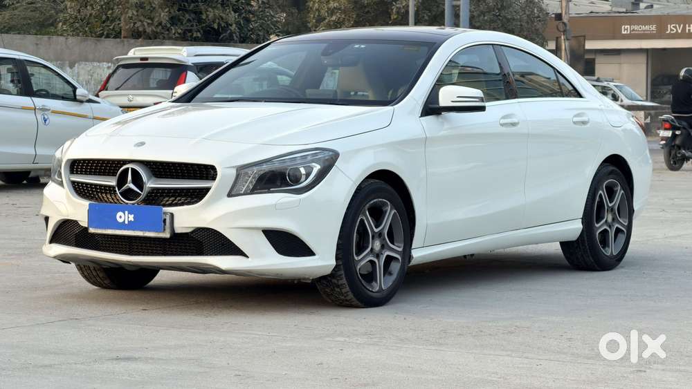 Mercedes-benz C-class 2.0 220d, 2017, Diesel