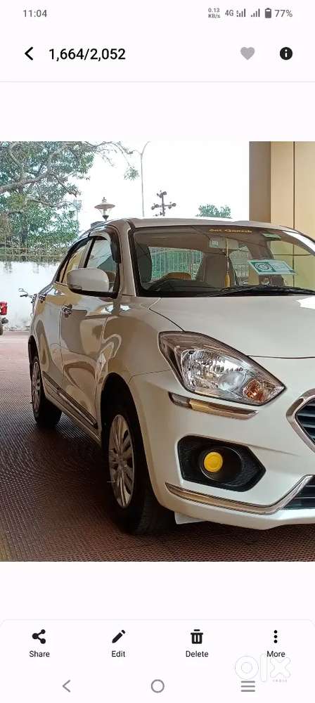 This Is Very Good Condition Vehicle All Papers Are Okk Tyre New