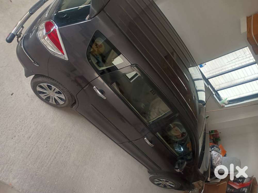 2013 Ertiga 3.5lakh Mo