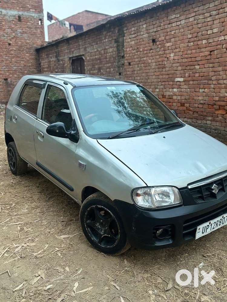 Maruti Suzuki 2009 Diesel