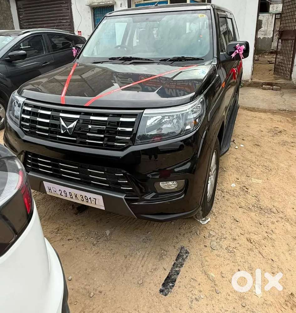 On Road Price K 70 Persent Me All Brand New Car