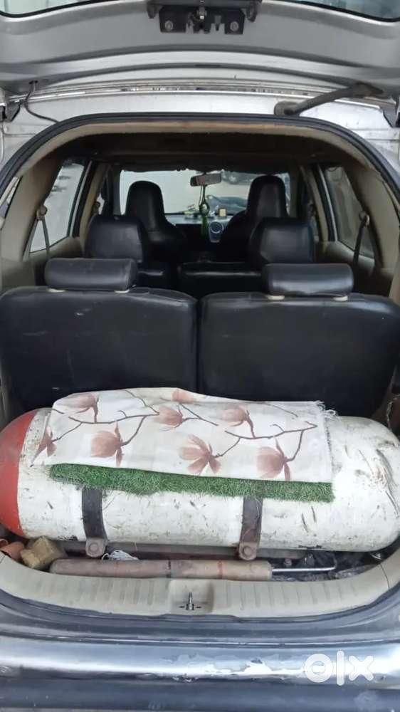 I Want To Sell This Car