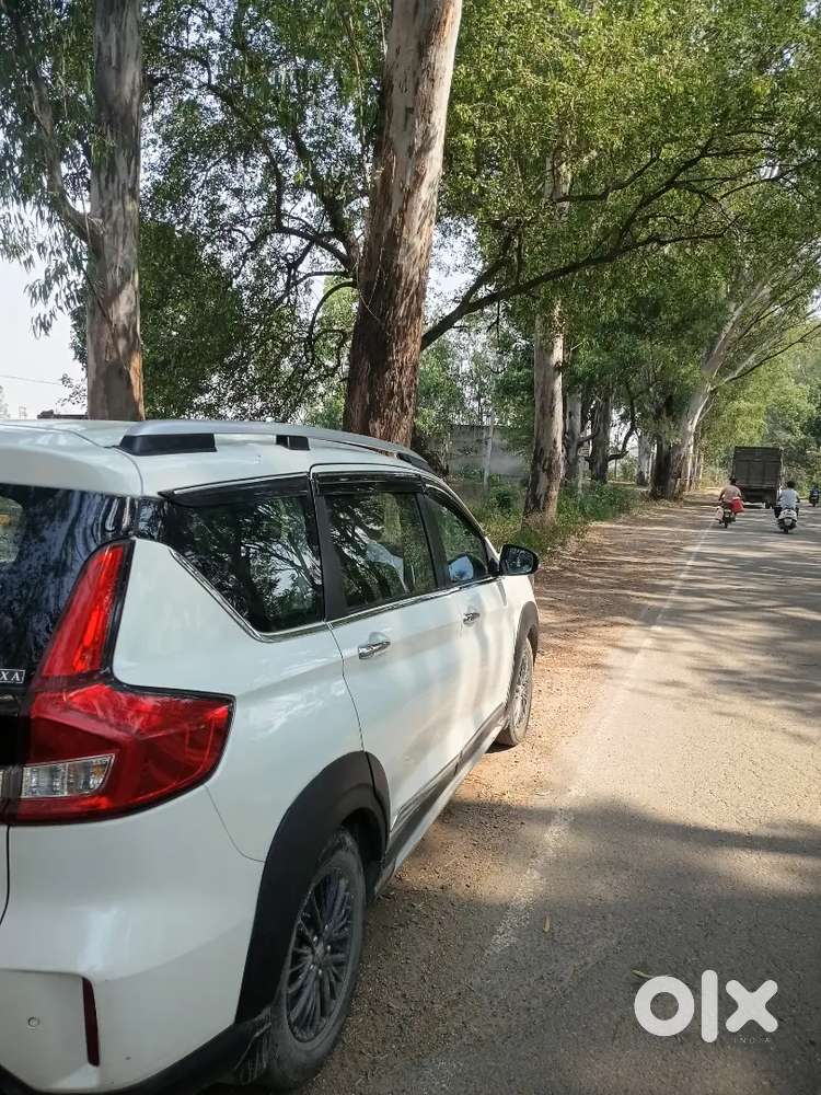 Sell Car Hdhhdhehdududud