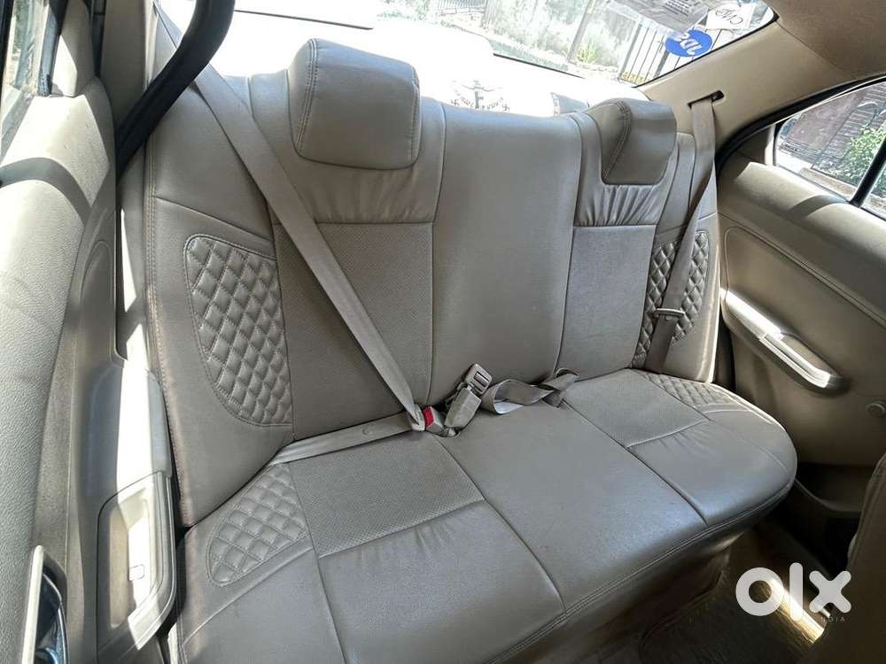 Maruti Suzuki Swift Dzire Tour 2024 Cng & Hybrids Good Condition