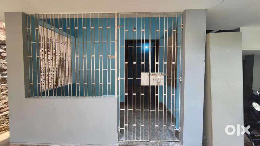 3 bhk flat for rent