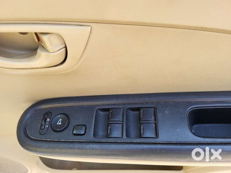 Honda Brio 1.2 S Mt, 2018, Petrol