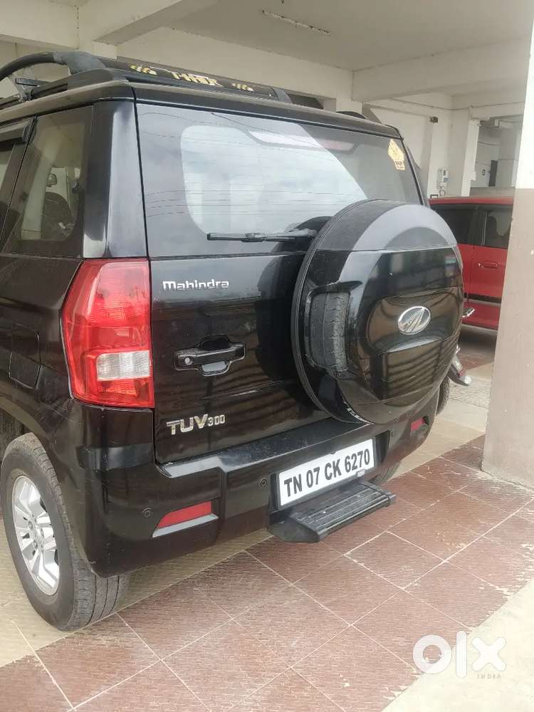 Very Good Condition,good Interior. Insurance Current, Company Mainten