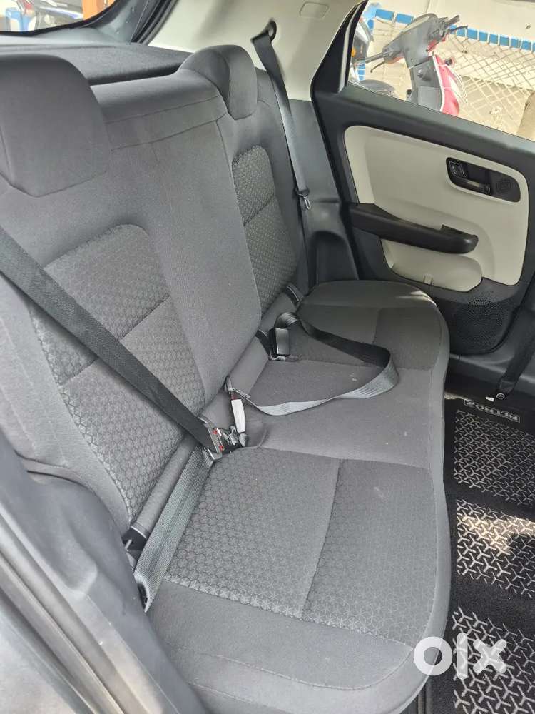 Tata Altroz 2023 Petrol 20000 Km Driven