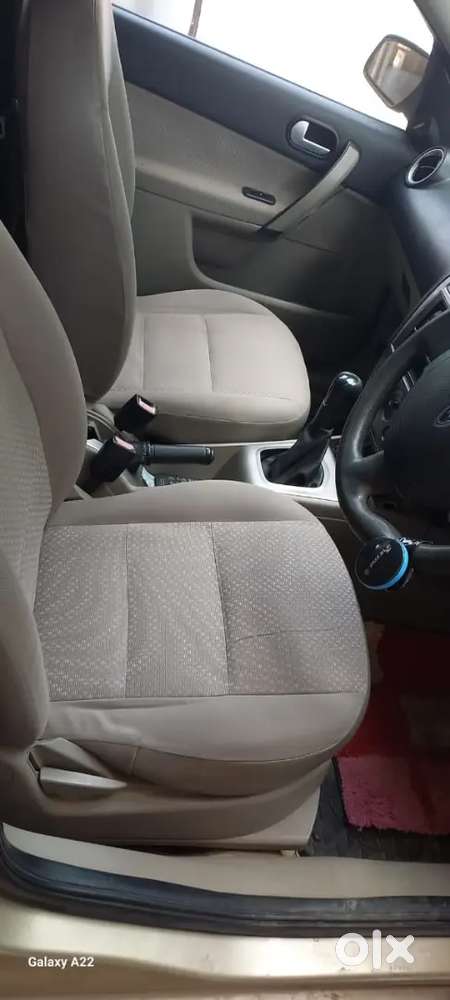 Low Km Driven Urgent Sale