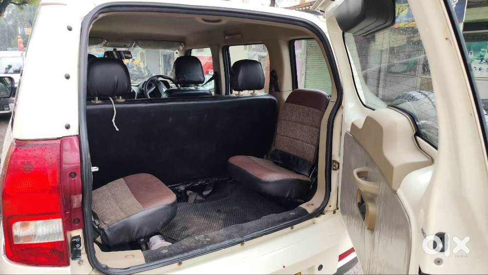 Mahindra Bolero Neo September 2022