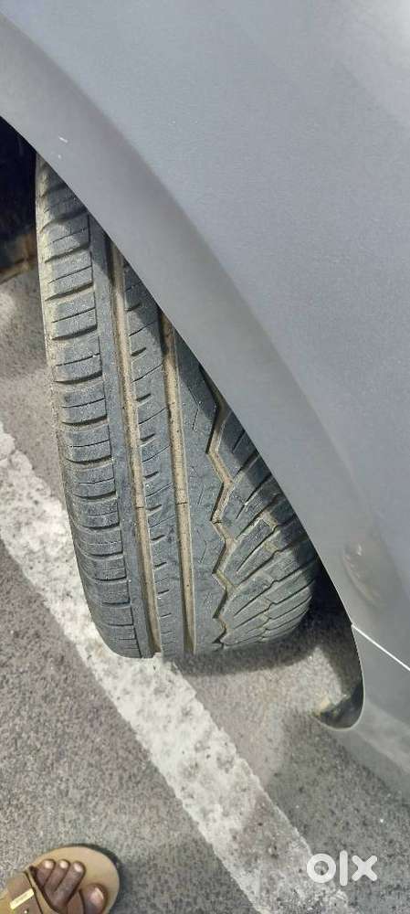 Hyundai Verna Crdi 1.6 Sx, 2019, Diesel